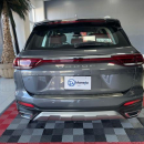 DODGE JOURNEY Arriba 7
