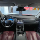 DODGE JOURNEY Frente 17