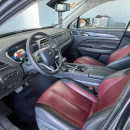 DODGE JOURNEY Llantas 19