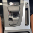 AUDI Q5 Frente 13