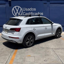 AUDI Q5 Llantas 14