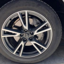 AUDI Q5 Arriba 5