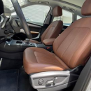 AUDI Q5 Llantas 6