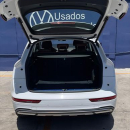 AUDI Q5 Lateral derecho 9