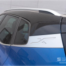SEAT ARONA Lateral derecho 25