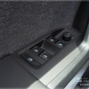 SEAT ARONA Llantas 27