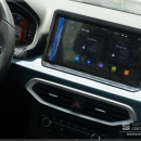 SEAT ARONA Asientos 15