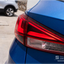 SEAT ARONA Arriba 19