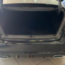 MG GT Tablero 11