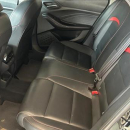 MG GT Tablero 17