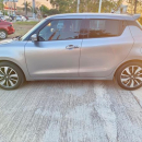 SUZUKI SWIFT Arriba 5
