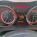 SUZUKI SWIFT Atrás 17