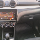SUZUKI SWIFT Llantas 19