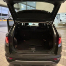 HYUNDAI TUCSON Lateral izquierdo 6