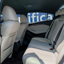 MAZDA MAZDA 6 Interior 31