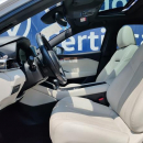MAZDA MAZDA 6 Lateral derecho 34