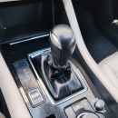 MAZDA MAZDA 6 Lateral derecho 55