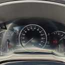 MAZDA MAZDA 6 Arriba 58