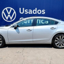 MAZDA MAZDA 6 Lateral derecho 10