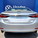 MAZDA MAZDA 6 Llantas 16