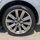 MAZDA MAZDA 6 Atrás 25