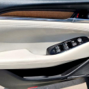 MAZDA MAZDA 6 Atrás 28