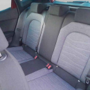 SEAT ARONA Atrás 31