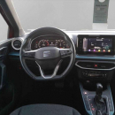 SEAT ARONA Arriba 37