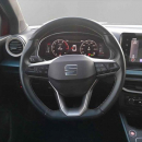 SEAT ARONA Interior 40