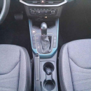 SEAT ARONA Atrás 49