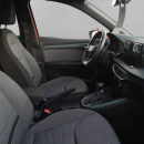 SEAT ARONA Atrás 52