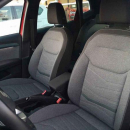 SEAT ARONA Lateral izquierdo 55