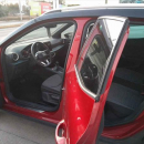 SEAT ARONA Atrás 58
