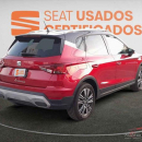 SEAT ARONA Llantas 13