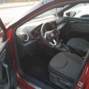 SEAT ARONA Frente 25