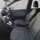 SEAT ARONA Llantas 28