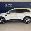 RENAULT KOLEOS Llantas 12