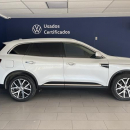 RENAULT KOLEOS Arriba 15