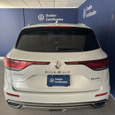 RENAULT KOLEOS Arriba 16