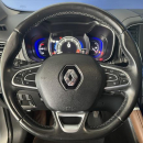 RENAULT KOLEOS Lateral derecho 10