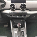 AUDI Q2 Lateral izquierdo 51