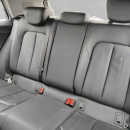 AUDI Q2 Lateral izquierdo 61