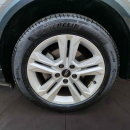 AUDI Q2 Lateral izquierdo 66