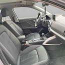 AUDI Q2 Arriba 71