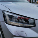 AUDI Q2 Asientos 81