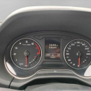 AUDI Q2 Llantas 86