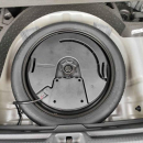 AUDI Q2 Asientos 96