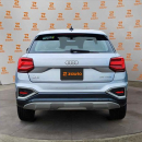 AUDI Q2 Asientos 16