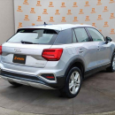 AUDI Q2 Arriba 21