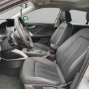 AUDI Q2 Tablero 41